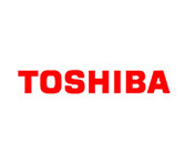 東芝