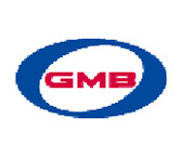 GMB